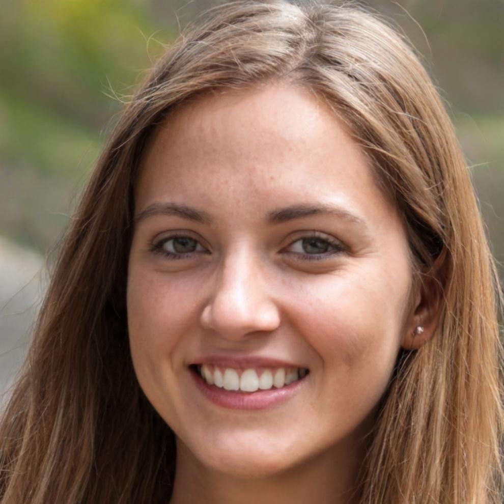 Dott.ssa Elena Marchetti, esperta in psicologia dell'apprendimento
