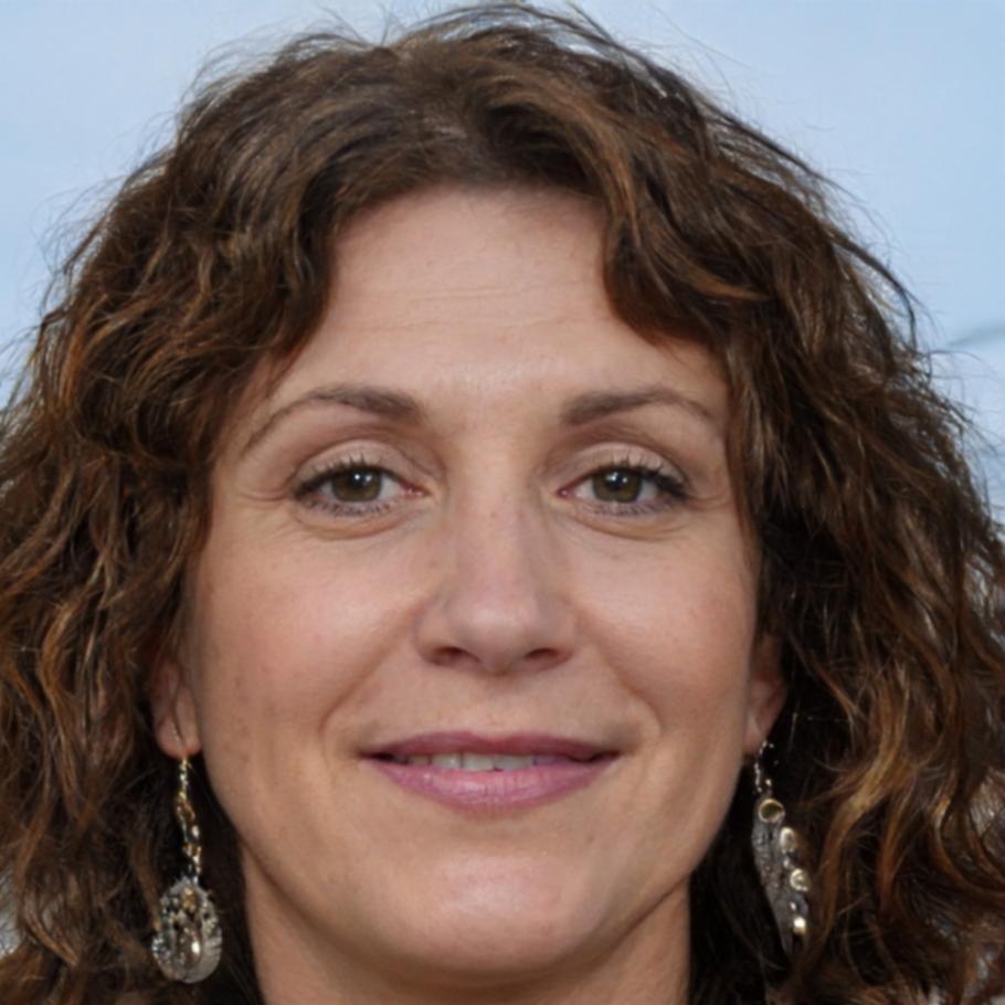 Testimonianza di Francesca